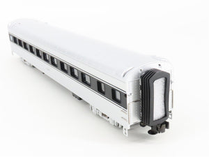 O Gauge 3-Rail MTH 20-80004E BNSF Railway Sleeper/Diner Passenger 2-Car Set