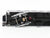 O Gauge 3-Rail MTH 20-80004E BNSF Railway Sleeper/Diner Passenger 2-Car Set