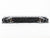 O Gauge 3-Rail MTH 20-80004E BNSF Railway Sleeper/Diner Passenger 2-Car Set