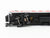 O Gauge 3-Rail MTH 20-80005B NH New Haven Sleeper/Diner Passenger 2-Car Set