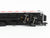 O Gauge 3-Rail MTH 20-80005B NH New Haven Sleeper/Diner Passenger 2-Car Set