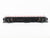 O Gauge 3-Rail MTH 20-80005B NH New Haven Sleeper/Diner Passenger 2-Car Set