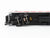 O Gauge 3-Rail MTH 20-80005B NH New Haven Sleeper/Diner Passenger 2-Car Set