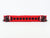 O Gauge 3-Rail MTH 20-9502L BN Railway Husky Stack #60009 w/Containers
