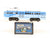 O Gauge 3-Rail MTH 20-80002H PCC Electric Street Car #2000-DAP