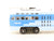 O Gauge 3-Rail MTH 20-80002H PCC Electric Street Car #2000-DAP
