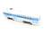 O Gauge 3-Rail MTH 20-80002H PCC Electric Street Car #2000-DAP