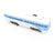 O Gauge 3-Rail MTH 20-80002H PCC Electric Street Car #2000-DAP