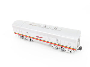 O Gauge 3-Rail Lionel 6-18136 ATSF Santa Fe F3B Diesel Locomotive #2343C