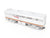 O Gauge 3-Rail Williams FB110D ATSF Santa Fe FB1 Diesel Loco UNPOWERED