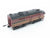 O Gauge 3-Rail K-Line K-21801IC PRR Pennsylvania Alco A/B/A Diesel Loco Set