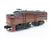 O Gauge 3-Rail K-Line K-21801IC PRR Pennsylvania Alco A/B/A Diesel Loco Set