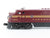 O Gauge 3-Rail Lionel 6-8970 PRR Pennsylvania F3 A/A Diesel Locomotive Set