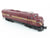 O Gauge 3-Rail Lionel 6-8970 PRR Pennsylvania F3 A/A Diesel Locomotive Set