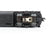 O Gauge 3-Rail Lionel 6-8970 PRR Pennsylvania F3 A/A Diesel Locomotive Set
