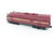 O Gauge 3-Rail Lionel 6-8970 PRR Pennsylvania F3 A/A Diesel Locomotive Set