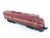 O Gauge 3-Rail Lionel 6-8970 PRR Pennsylvania F3 A/A Diesel Locomotive Set