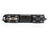 O Gauge 3-Rail Lionel 6-8970 PRR Pennsylvania F3 A/A Diesel Locomotive Set