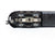 O Gauge 3-Rail Lionel 6-8970 PRR Pennsylvania F3 A/A Diesel Locomotive Set