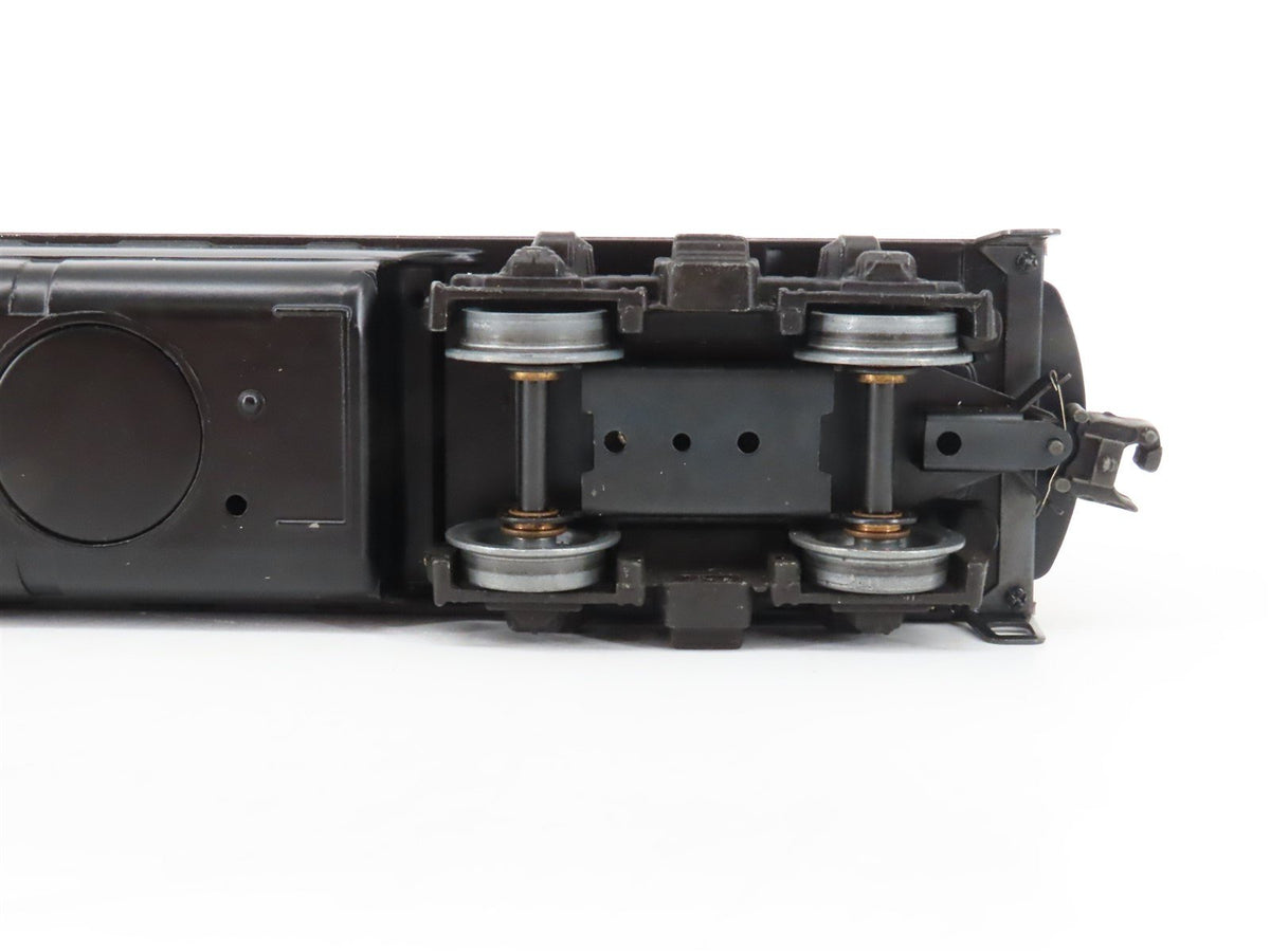 O Gauge 3-Rail Lionel 6-8970 PRR Pennsylvania F3 A/A Diesel Locomotive Set
