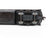 O Gauge 3-Rail Lionel 6-8970 PRR Pennsylvania F3 A/A Diesel Locomotive Set