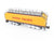 O Gauge 3-Rail MTH MT-3022L UP Union Pacific Auxiliary Steam Water Tender