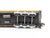 O Gauge 3-Rail MTH MT-3022L UP Union Pacific Auxiliary Steam Water Tender