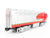 O Gauge 3-Rail Williams ATSF Santa Fe RF16A Diesel Locomotive #1213