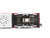 O Gauge 3-Rail Williams ATSF Santa Fe RF16A Diesel Locomotive #1213