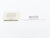 O Gauge 3-Rail Williams ATSF Santa Fe RF16A Diesel Locomotive #1213