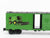 O Gauge 3-Rail MTH 20-90169 John Deere 40' AAR Box Car Set of 3