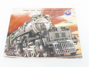 O Gauge 3-Rail MTH 20-90169 John Deere 40' AAR Box Car Set of 3