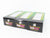 O Gauge 3-Rail MTH 20-90169 John Deere 40' AAR Box Car Set of 3