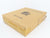 O Gauge 3-Rail MTH 20-90130 John Deere 40' Boxcar Set of 3 SEALED