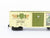 O Gauge 3-Rail MTH 20-93529 TCA Spring York 2011 40' Box Car