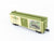 O Gauge 3-Rail MTH 20-93529 TCA Spring York 2011 40' Box Car