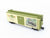 O Gauge 3-Rail MTH 20-93529 TCA Spring York 2011 40' Box Car