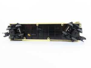 O Gauge 3-Rail MTH 20-93529 TCA Spring York 2011 40' Box Car