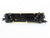 O Gauge 3-Rail MTH 20-93529 TCA Spring York 2011 40' Box Car