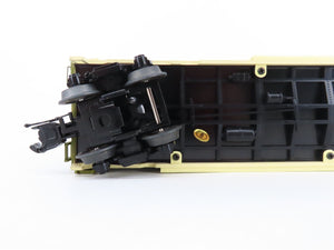 O Gauge 3-Rail MTH 20-93529 TCA Spring York 2011 40' Box Car