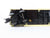 O Gauge 3-Rail MTH 20-93529 TCA Spring York 2011 40' Box Car