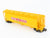 O Gauge 3-Rail Atlas 6305-1 SHPX Wayne Feeds 3 Bay Cylindrical Hopper #62240
