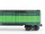 O Gauge 3-Rail K-Line K86-7512 REA SR Southern Crescent Limited Reefer #589