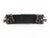 O Gauge 3-Rail K-Line K86-7512 REA SR Southern Crescent Limited Reefer #589