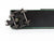 O Gauge 3-Rail K-Line K86-7512 REA SR Southern Crescent Limited Reefer #589