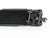 O Gauge 3-Rail K-Line K86-7512 REA SR Southern Crescent Limited Reefer #589