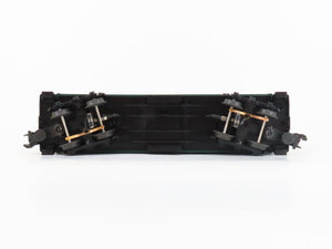 O Gauge 3-Rail Rail King MTH 30-6405 Wanderer Overton Coach Passenger Set of 3