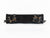 O Gauge 3-Rail Rail King MTH 30-6405 Wanderer Overton Coach Passenger Set of 3