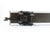 O 3-Rail MTH 20-80003D PRR Pennsylvania 60' Baggage/Diner Passenger 2-Car Set