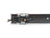 O Gauge 3-Rail MTH MT-6508 Amtrak 70' Aluminum Sleeper/Diner Passenger 2-Car Set